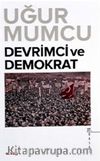 Devrimci ve Demokrat