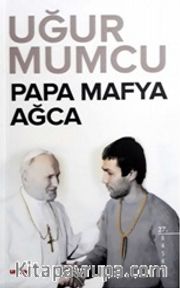 Papa-Mafya-Ağca