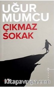 Çıkmaz Sokak
