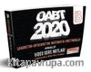 2020 ÖABT İlköğretim ve Ortaöğretim Matematik Öğretmenliği Video Ders Notları 