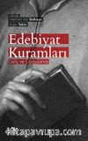 Edebiyat Kuramları & Giriş ve Uygulama
