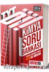 TYT Kimya Soru Bankası