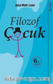 Filozof Çocuk