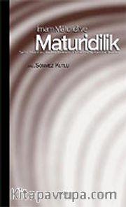 İmam Maturidi ve Maturidilik