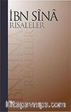 Risaleler/İbn Sina