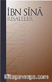 Risaleler/İbn Sina