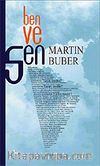 Ben ve Sen