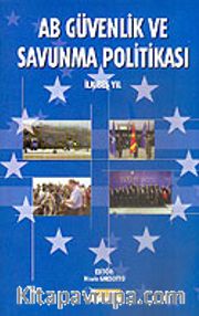 AB Güvenlik ve Savunma Politikası