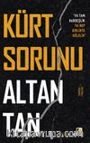 Kürt Sorunu & Ya Tam Kardeşlik Ya Hep Birlikte Kölelik