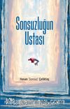 Sonsuzluğun Ustası