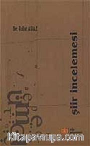 Şiir İncelemesi