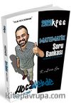 2020 KPSS Matematik Soru Bankası