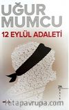 12 Eylül Adaleti