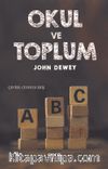 Okul ve Toplum