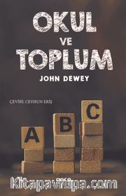 Okul ve Toplum