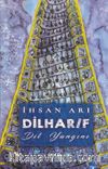 Dilhar/f