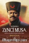 Sudanlı Zenci Musa