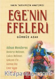 Ege’nin Efeleri
