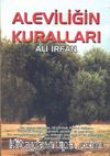 Aleviliğin Kuralları
