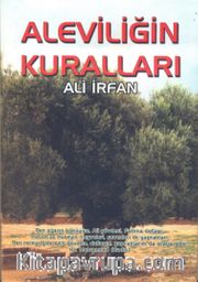 Aleviliğin Kuralları