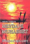 Meydanı Muhabbet