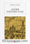 Under Western Eyes