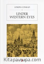 Under Western Eyes
