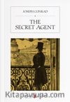 The Secret Agent