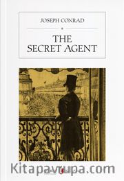 The Secret Agent