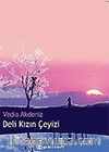 Deli Kızın Çeyizi