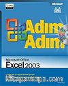 Adım Adım Microsoft Office Excel 2003