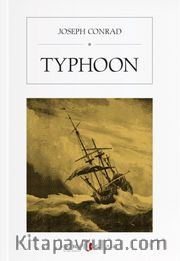 Typhoon