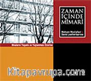 Zaman İçinde Mimari