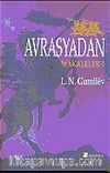 Avrasyadan Makaleler 1