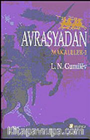 Avrasyadan Makaleler 1