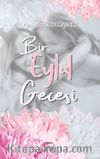 Bir Eylül Gecesi