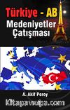Türkiye-AB Medeniyetler Çatışması