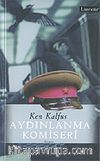 Aydınlanma Komiseri