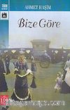 Bize Göre