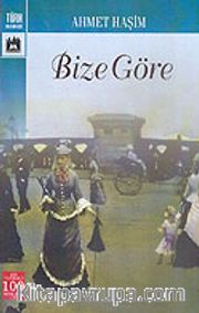 Bize Göre