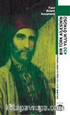 Bir Türk Ailesinin 450 Yıllık Öyküsü