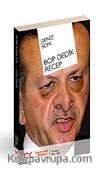Bop Dedik Recep