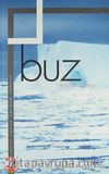 Buz