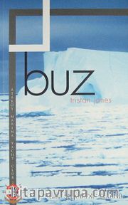 Buz