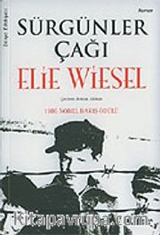 Sürgünler Çağı