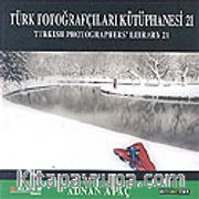 Türk Fotoğrafçıları Kütüphanesi - 21