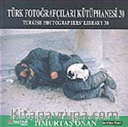 Türk Fotoğrafçıları Kütüphanesi - 30