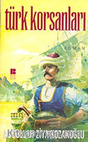 Türk Korsanları