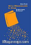AB İle Müzakerelerin El Kitabı