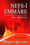 Nefs-i Emmare